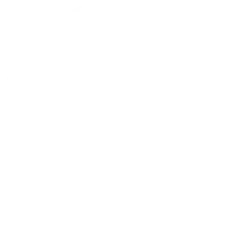 arrow-circle