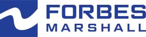 Forbes Marshall - Trusted Partners in Steam Engineering & Control Instrumentation